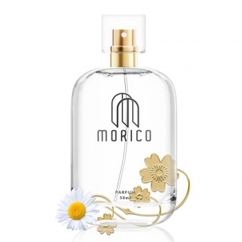 Odpowiedniki perfum Cacharel Noa* 50 ml